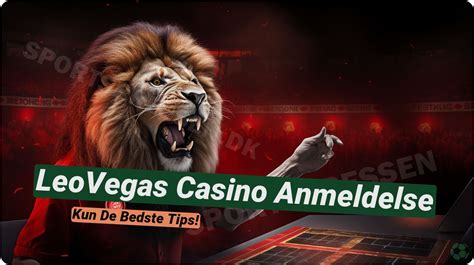 dansk live casino guide